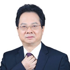 吴素华