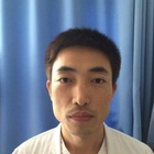 朱俊军