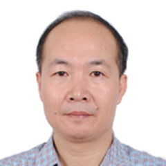 施旭光