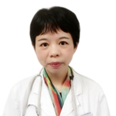 李志斌