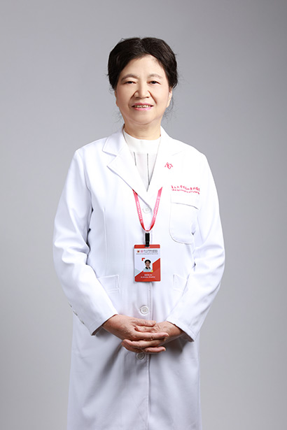 张绍芬