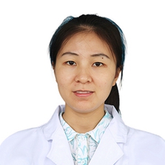 刘赛君