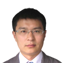 马涛