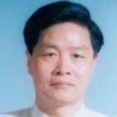 段晏明