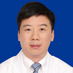 翁少翔