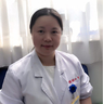 刘春敏