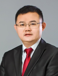 王科