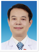 姚成礼