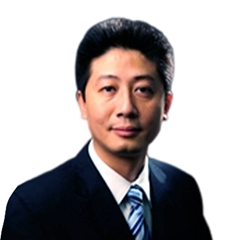 彭亮