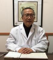 郭福新