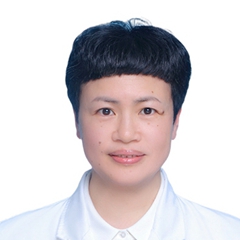 张巡淼