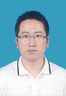 苗业权