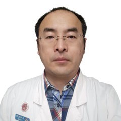 韩大鹏