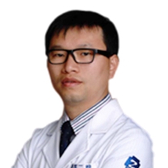 应广宇