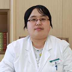 李瑾