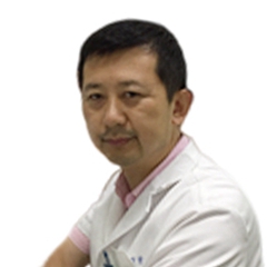 胡国栋