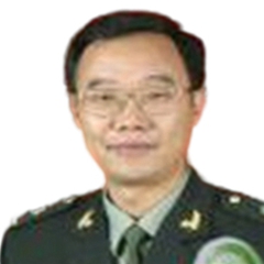 王义