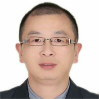 周扬