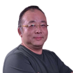 姚振均