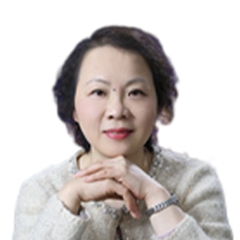 薛勤