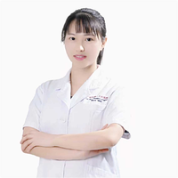 李群