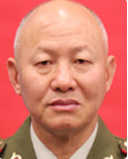 苏志宇