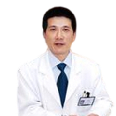 叶惟靖