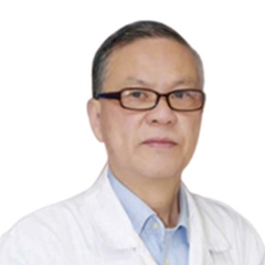 郭明光