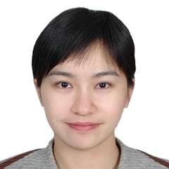 温明华