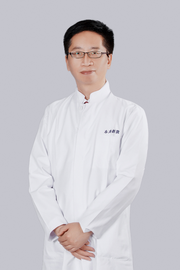 刘雁冰