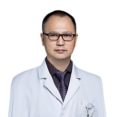 周传海