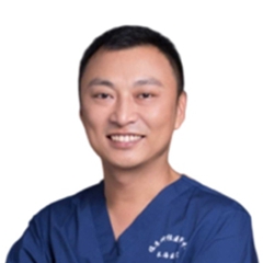 张永巍