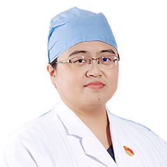 徐丽霞