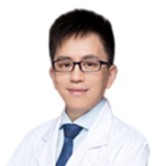 张治