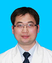 廖禄明
