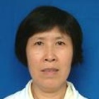 张学利