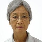 赵敏