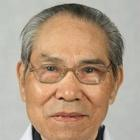 孙广慈