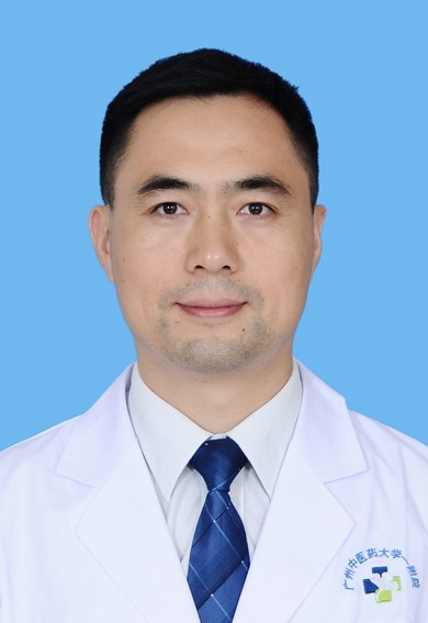 陈斌