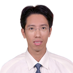 王侃