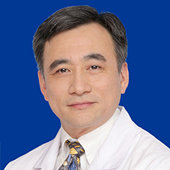 乔庆
