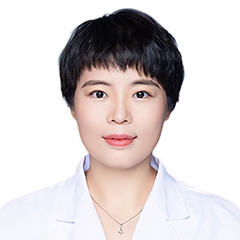 杨士芳