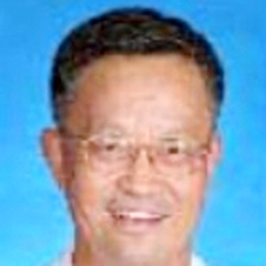 王一尘