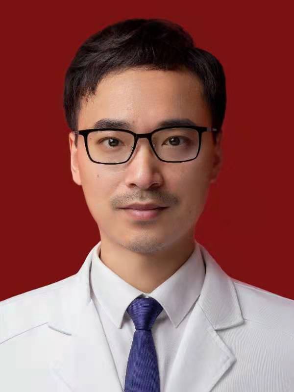 吴晓东