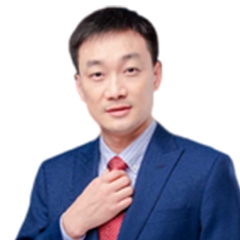 方大俊