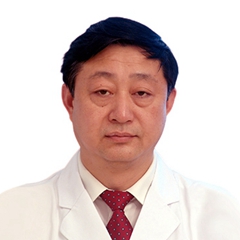 陈利国