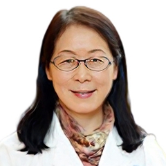 万燕萍