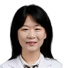 李燕云