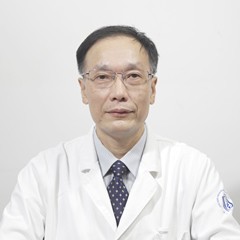 严伟