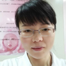 孙丽